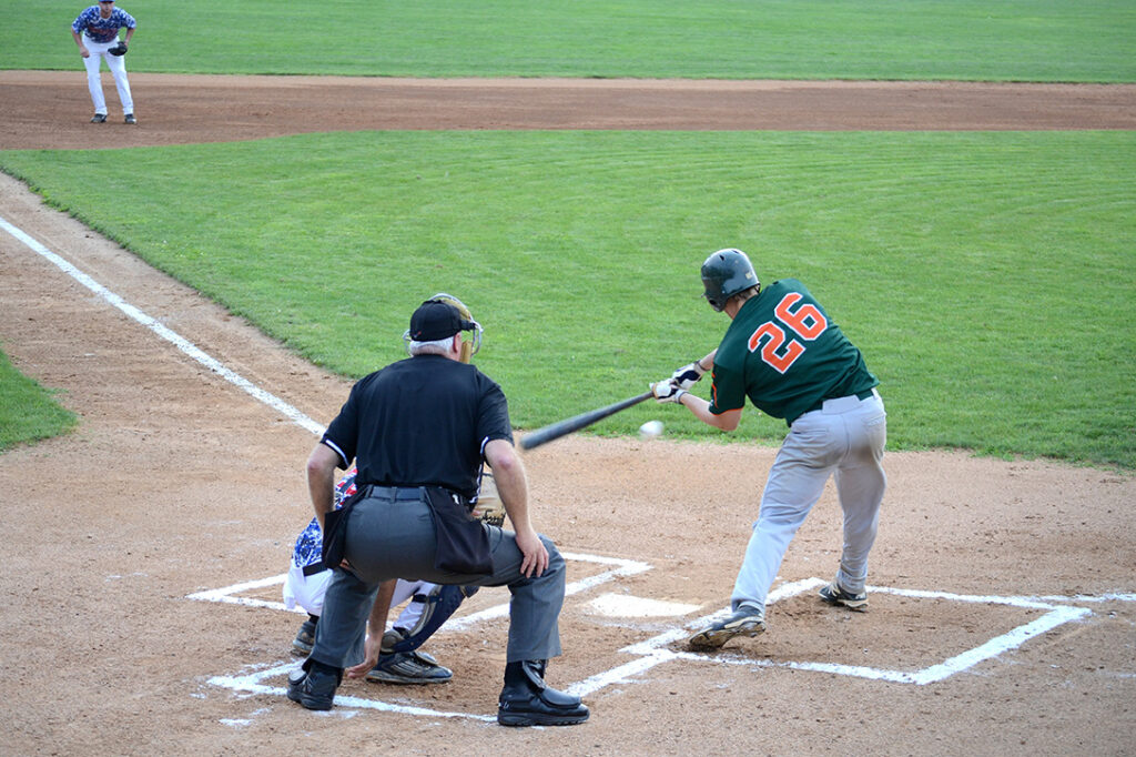 baseball-team